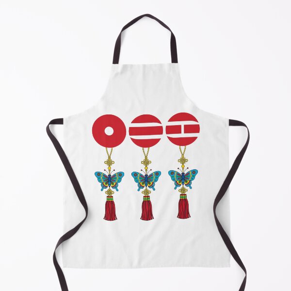 Item preview, Arirang. designed and sold by EunsooLee.