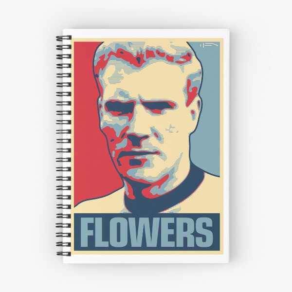 Item preview, Flowers designed and sold by DFA.