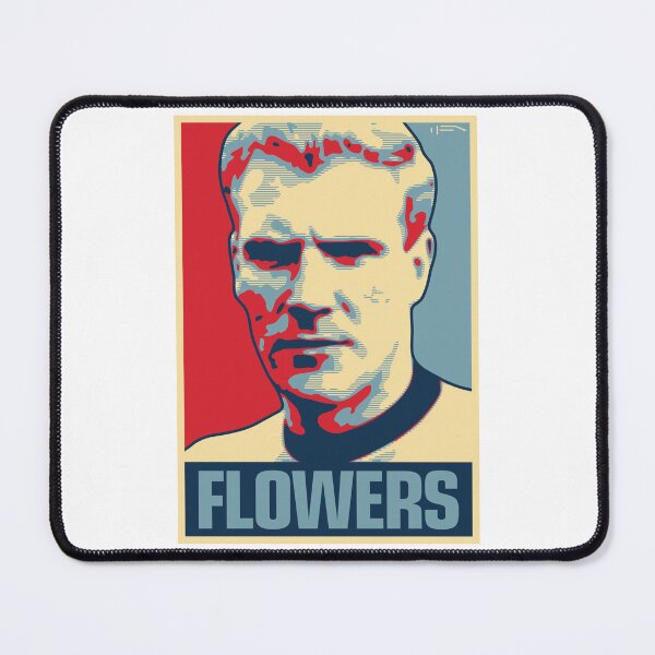 Item preview, Flowers designed and sold by DFA.