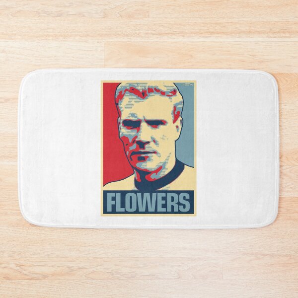 Item preview, Flowers designed and sold by DFA.