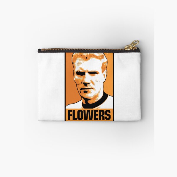 Item preview, Flowers - WOL designed and sold by DFA.