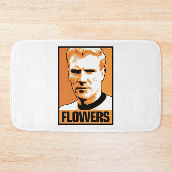 Item preview, Flowers - WOL designed and sold by DFA.