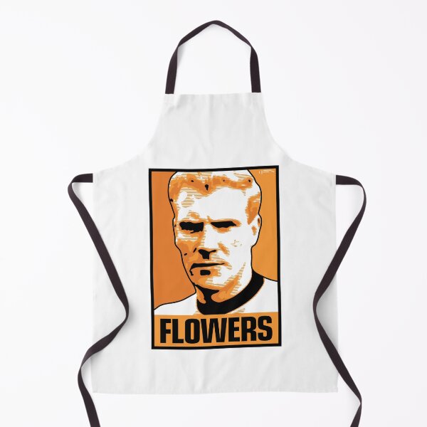 Item preview, Flowers - WOL designed and sold by DFA.