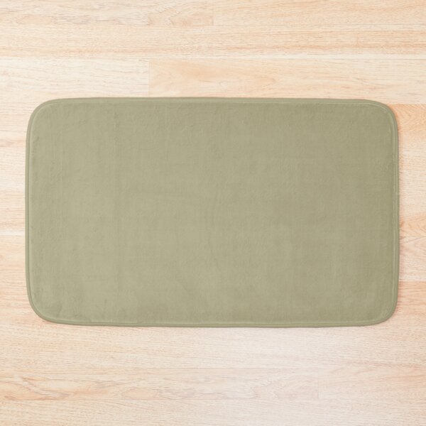 Item preview, Sage Light designed and sold by KingsBlueTwig.