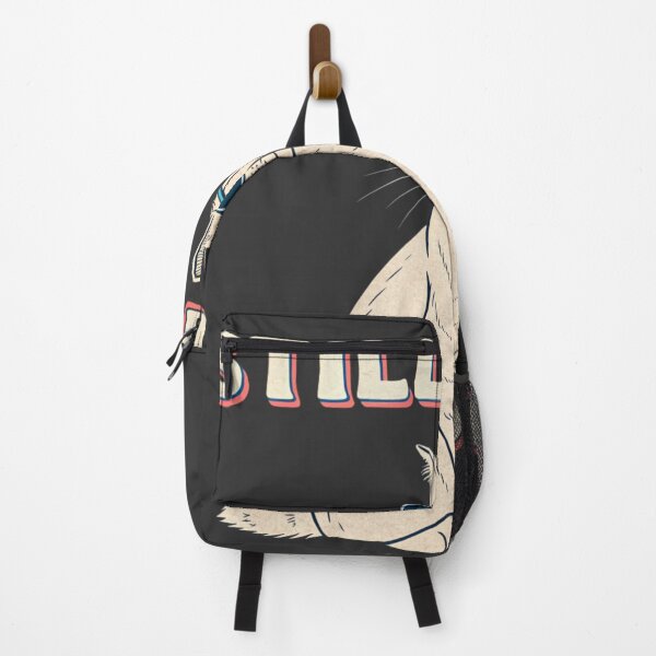 Item preview, Still Not Cat – Asked Again, Still No designed and sold by Artiviose.