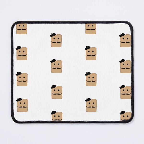 Item preview, French Toast designed and sold by VWharton.