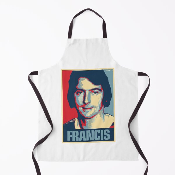 Item preview, Francis designed and sold by DFA.