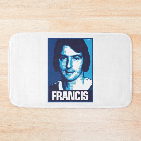 Item preview, Francis - BIR designed and sold by DFA.