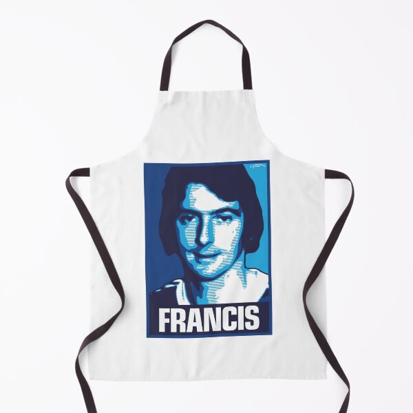 Item preview, Francis - BIR designed and sold by DFA.