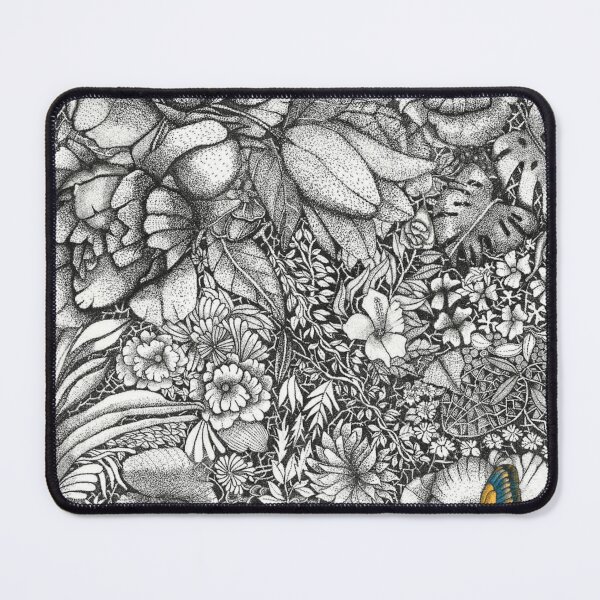 Item preview, 6-26 The Melody of Nature  designed and sold by ViBartstudio.