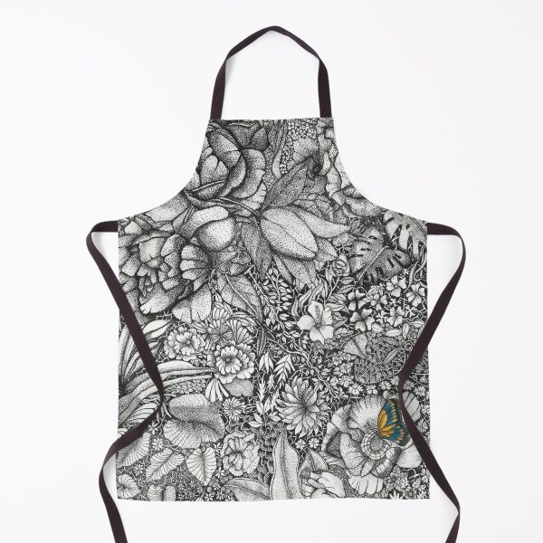 Item preview, 6-26 The Melody of Nature designed and sold by ViBartstudio.