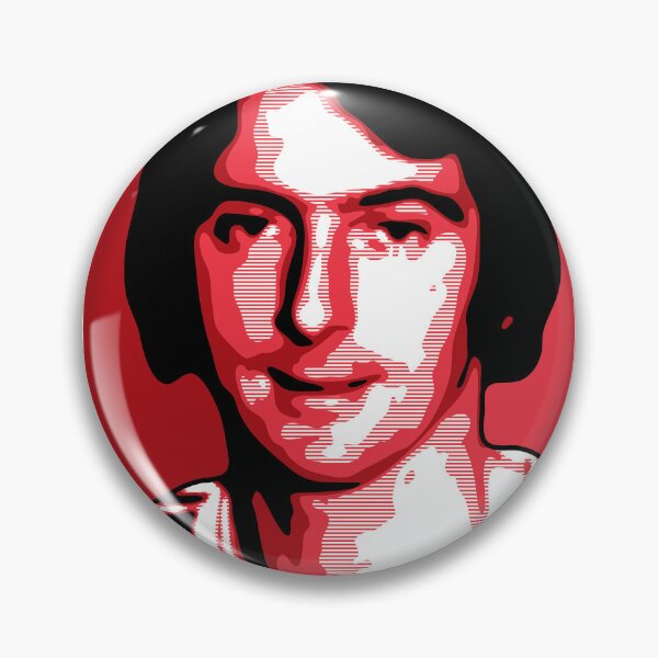 Item preview, Francis - NOT designed and sold by DFA.