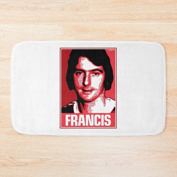 Item preview, Francis - NOT designed and sold by DFA.