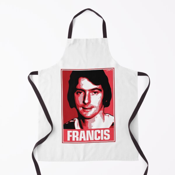 Item preview, Francis - NOT designed and sold by DFA.