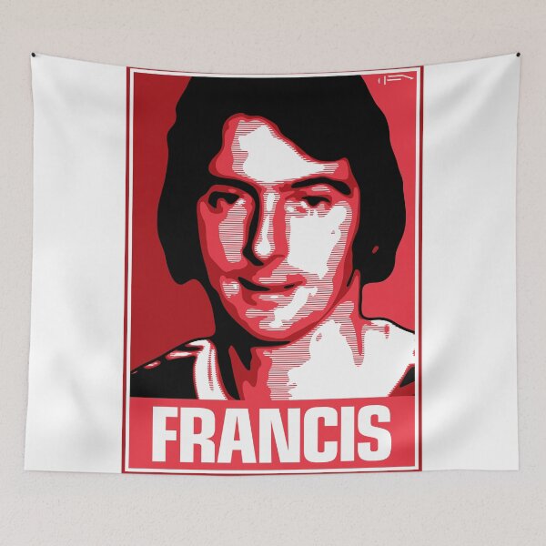 Item preview, Francis - NOT designed and sold by DFA.