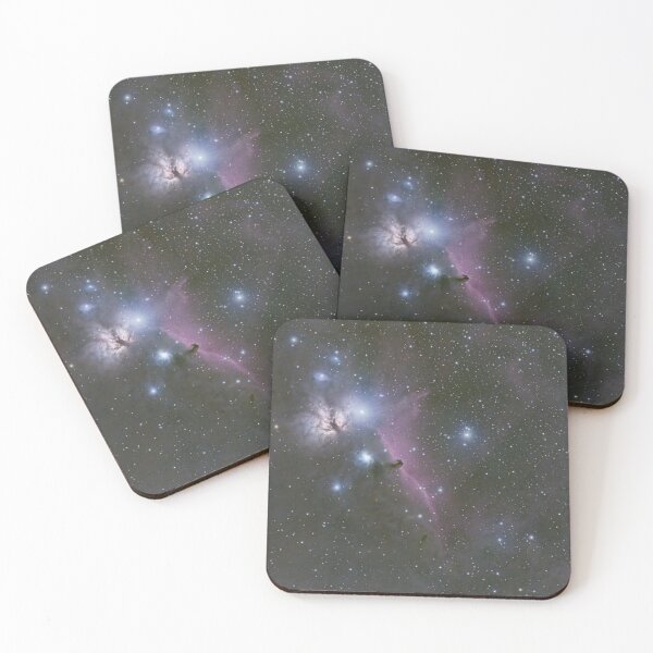 Item preview, Orion's Belt designed and sold by iCimages.net.