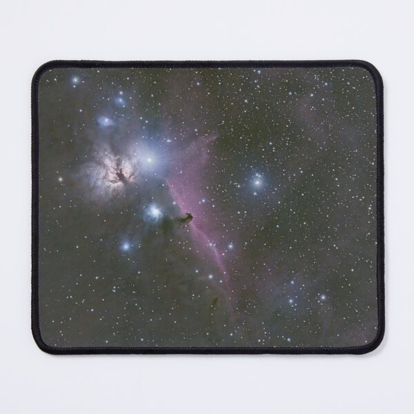 Item preview, Orion's Belt designed and sold by iCimages.net.
