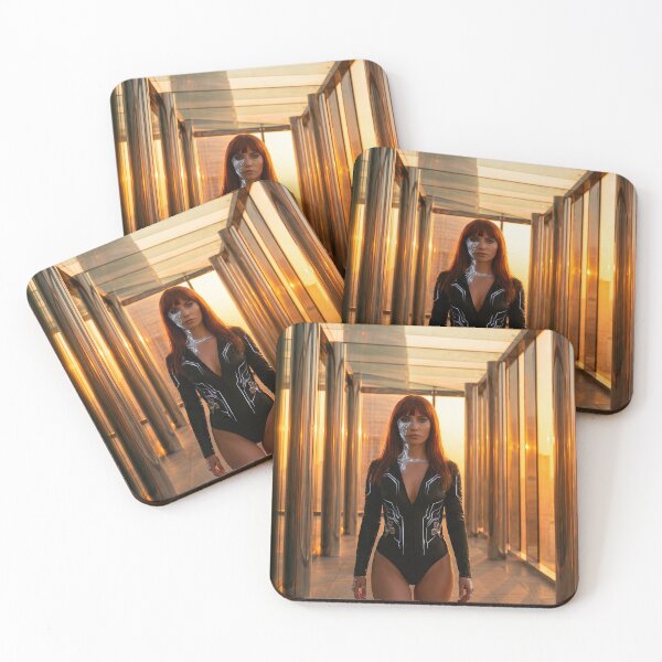 Item preview, Byte Rose – Horizon Line designed and sold by Byte-Rose.