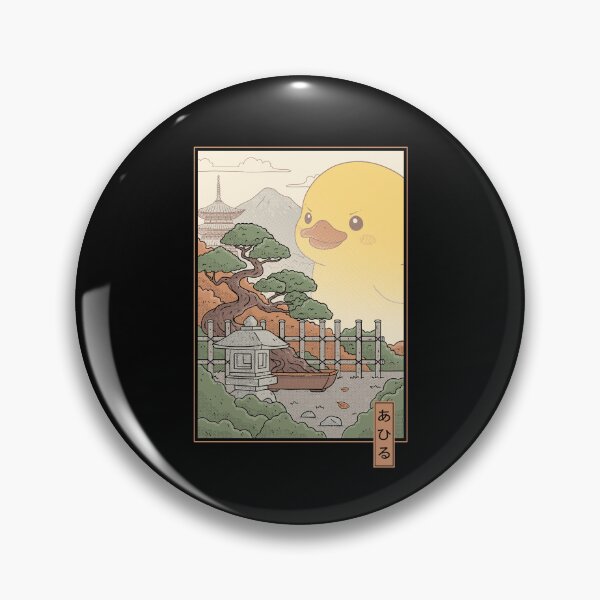 Item preview, Nice Day to Destroy Vibes designed and sold by GODZILLARGE.