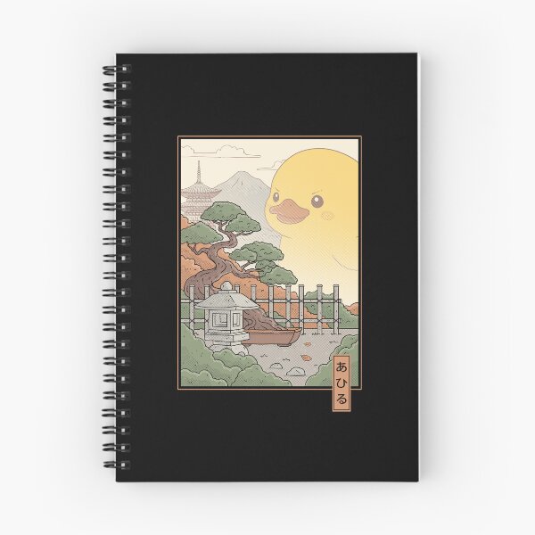 Item preview, Nice Day to Destroy Vibes designed and sold by GODZILLARGE.