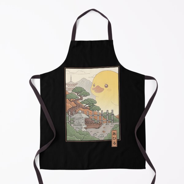 Item preview, Nice Day to Destroy Vibes designed and sold by GODZILLARGE.