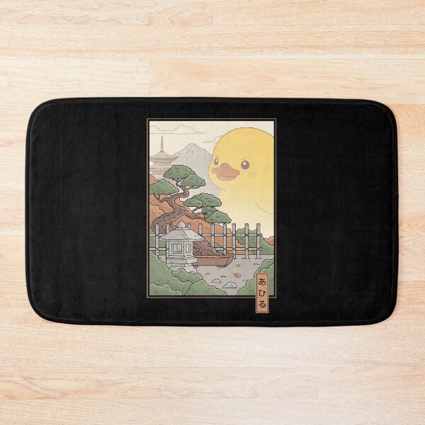 Item preview, Nice Day to Destroy Vibes designed and sold by GODZILLARGE.