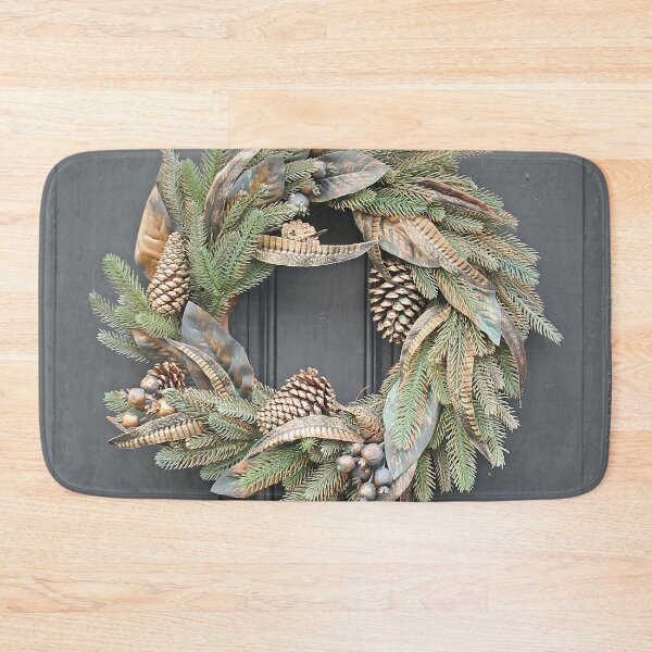 Item preview, seasons greetings designed and sold by Murph's Images.