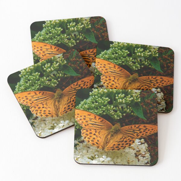 Item preview, Imperial mantle on flowers designed and sold by ShahrukMoments.