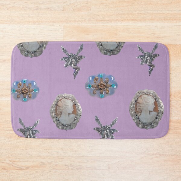 Item preview, Antique brooches designed and sold by ElsieVirgo91.