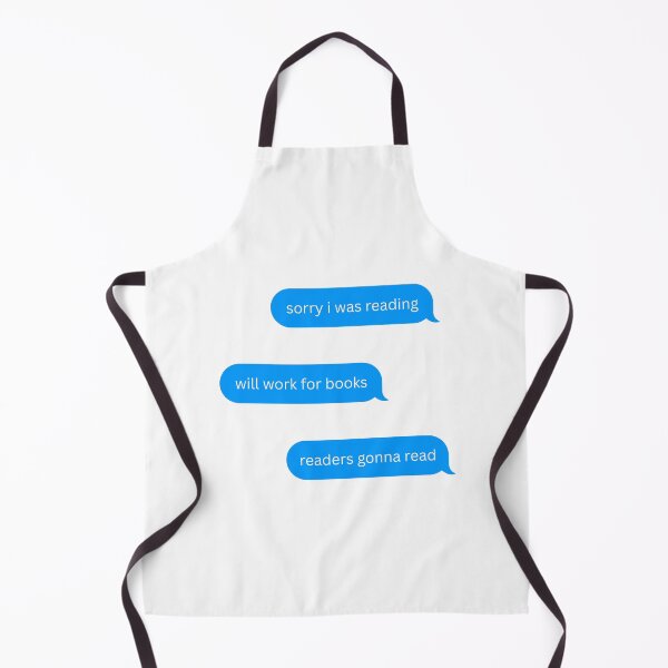 Item preview, Funny bookish humor pack designed and sold by stellacreates.