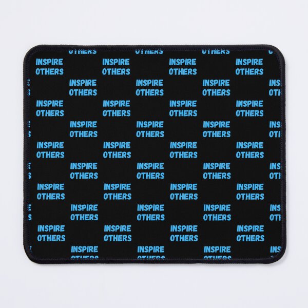 Item preview, Inspire Others designed and sold by Happy with JD.