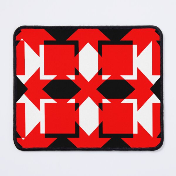 Item preview, Mad Tartan designed and sold by JacJaq.
