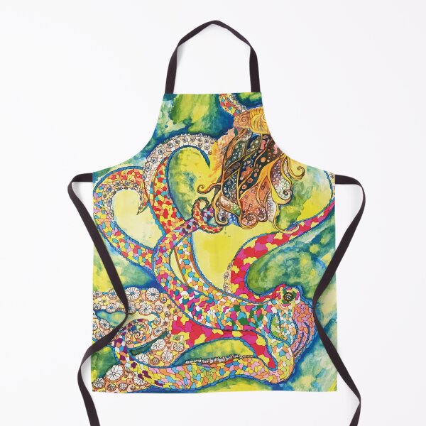 Item preview, Toxicity designed and sold by Hyper-Heart.
