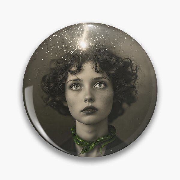 Item preview, Quiet Pressure designed and sold by RainToday.