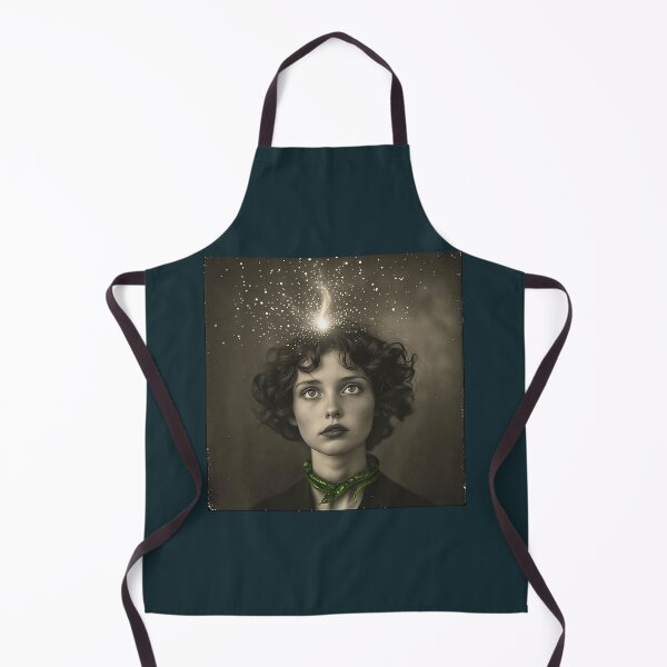 Item preview, Quiet Pressure designed and sold by RainToday.