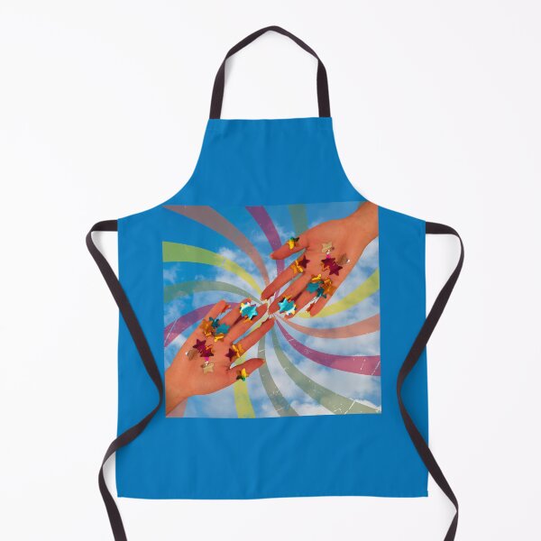 Item preview, Good Festival Vibes Connection designed and sold by AnimaliaStar.