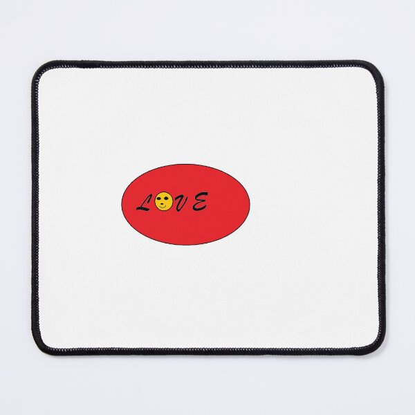 Item preview, Love designed and sold by Anointedtoday.
