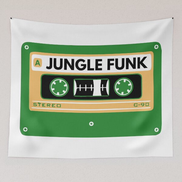 Item preview, Disney Cassette  designed and sold by broadwaygirl142.