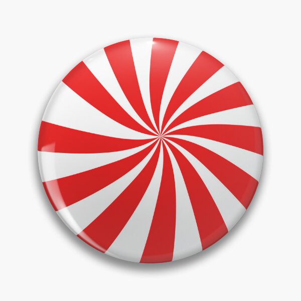 Item preview, Red swirl designed and sold by Flag75.