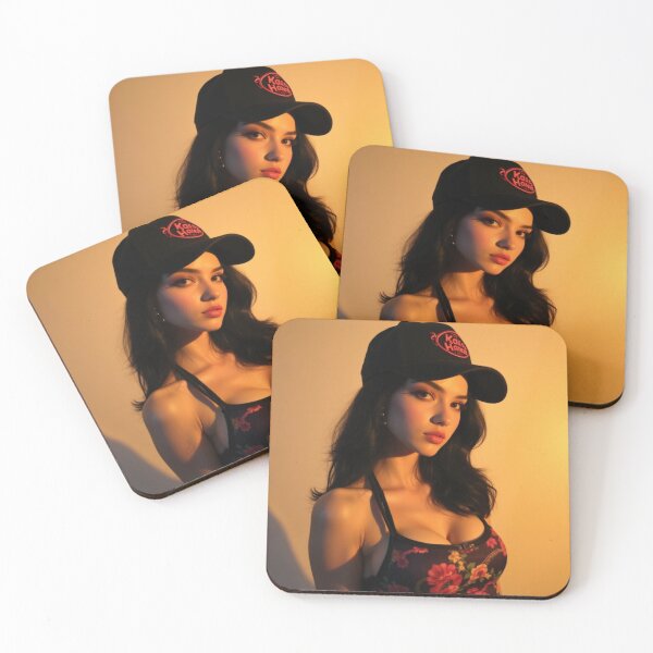 Item preview, Emily Rose Swag | Harem Swag Pretty Girl designed and sold by KasaHunterHarem.