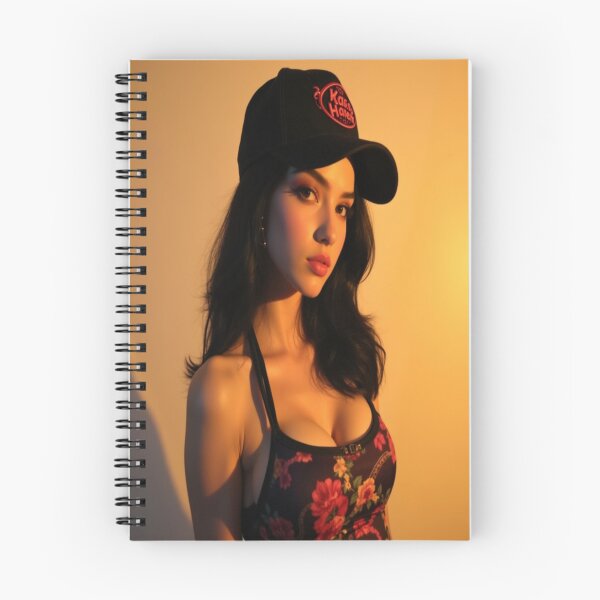 Item preview, Emily Rose Swag | Harem Swag Pretty Girl designed and sold by KasaHunterHarem.