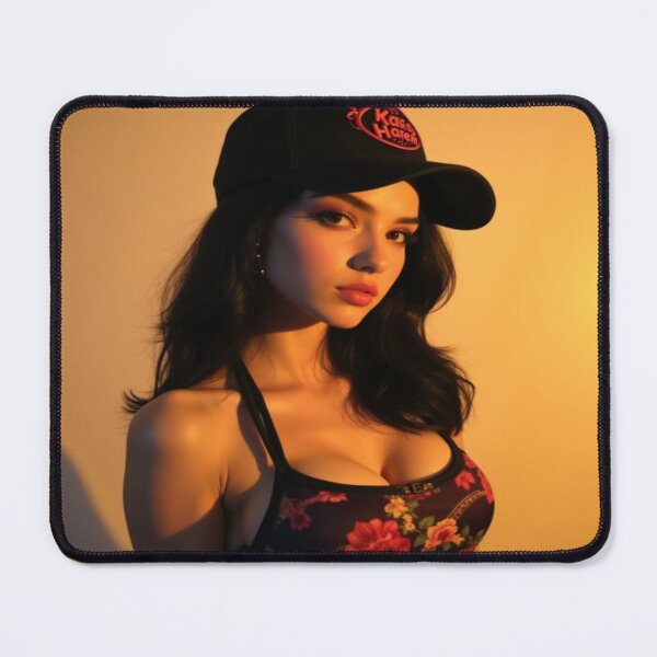 Item preview, Emily Rose Swag | Harem Swag Pretty Girl designed and sold by KasaHunterHarem.