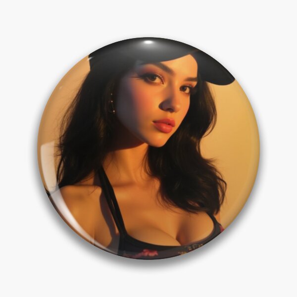 Item preview, Emily Rose Swag | Harem Swag Pretty Girl designed and sold by KasaHunterHarem.