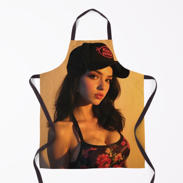 Item preview, Emily Rose Swag | Harem Swag Pretty Girl designed and sold by KasaHunterHarem.