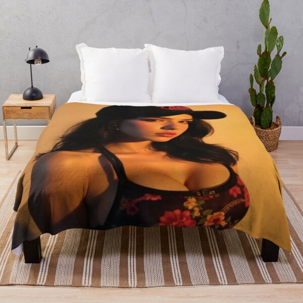 Item preview, Emily Rose Swag | Harem Swag Pretty Girl designed and sold by KasaHunterHarem.