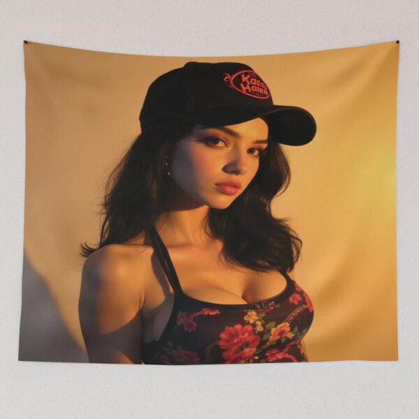 Item preview, Emily Rose Swag | Harem Swag Pretty Girl designed and sold by KasaHunterHarem.