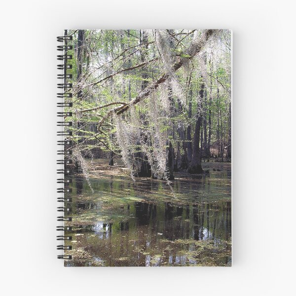 Item preview, Spanish Moss designed and sold by acellis13.