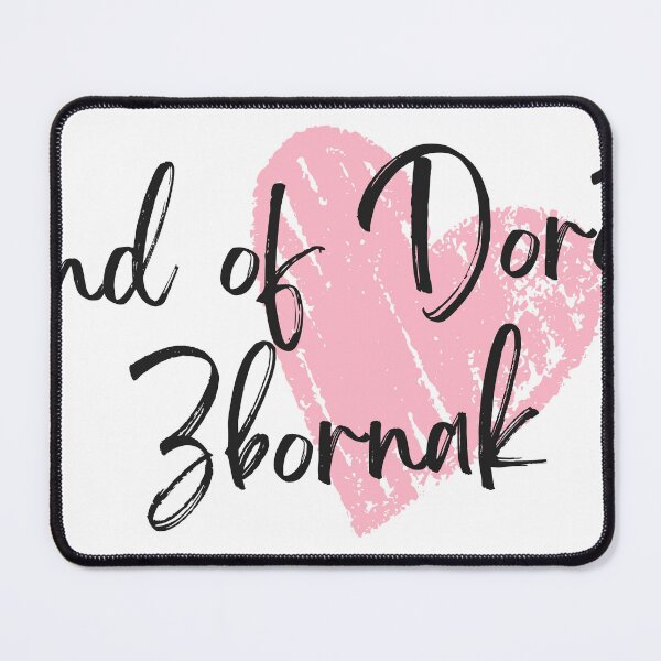 Item preview, Friend of Dorothy designed and sold by Fawning.