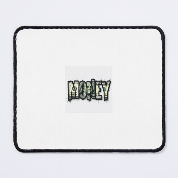 Item preview, Money talks designed and sold by MoodByte .