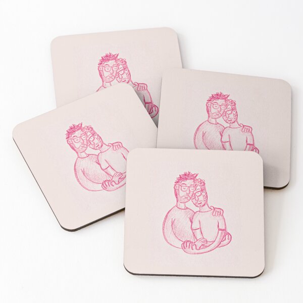 Item preview, In Love designed and sold by Evan  Carlinsmith.